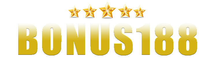 BONUS188